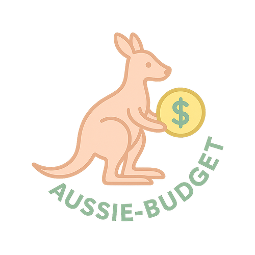 Aussie Budget